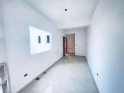 Apartamento para Venda em Santo André/SP Vila Curuçá 2...