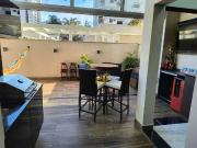 Apartamento para Venda em Santo André/SP Vila Curuçá 2...