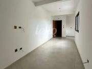 Apartamento para Venda em Santo André/SP Vila Curuçá 2...