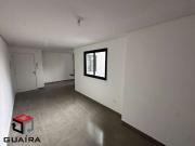 Apartamento para Venda em Santo André/SP Vila Curuçá 2...