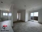 Apartamento para Venda em Santo André/SP Vila Curuçá 2...