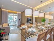 Apartamento para Venda em Santo André/SP Vila Curuçá 2...