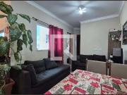 Apartamento para Venda em Santo André/SP Vila Curuçá 2...