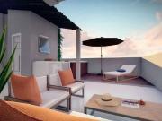 Apartamento para Venda em Santo André/SP Vila Curuçá 2...