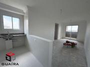 Apartamento para Venda em Santo André/SP Vila Curuçá 2... Apartamento para Venda em Santo André/SP Vila Curuçá 2...