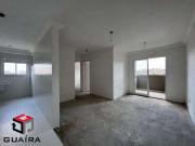 Apartamento para Venda em Santo André/SP Vila Curuçá 2...