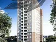 Apartamento para Venda em Santo André/SP Vila Curuçá 2...