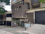 Apartamento para Venda em Santo André/SP Vila Curuçá 2...