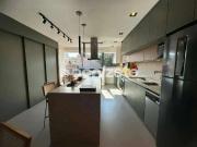 Apartamento para Venda em Santo André/SP Vila Curuçá 2...