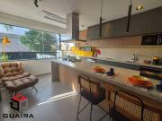 Apartamento para Venda em Santo André/SP Vila Curuçá 2...