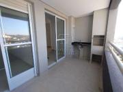 Apartamento para Venda em Santo André/SP Vila Curuçá 2...