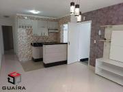 Apartamento para Venda em Santo André/SP Vila Curuçá 2... Apartamento para Venda em Santo André/SP Vila Curuçá 2...