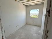 Apartamento para Venda em Santo André/SP Vila Curuçá 2...