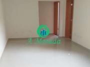 Apartamento para Venda em Santo André/SP Vila Curuçá 2...