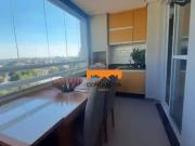 Apartamento para Venda em Santo André/SP Vila Curuçá 2...