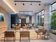 Apartamento para Venda em Santo André/SP Vila Curuçá 2...