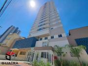 Apartamento para Venda em Santo André/SP Vila Curuçá 2... Apartamento para Venda em Santo André/SP Vila Curuçá 2...