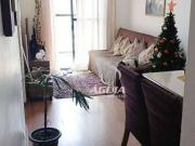 Apartamento para Venda em Santo André/SP Vila Curuçá 2...
