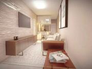 Apartamento para Venda em Santo André/SP Vila Curuçá 2...