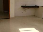 Apartamento para Venda em Santo André/SP Vila Curuçá 2...