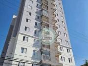 Apartamento para Venda em Santo André/SP Vila Curuçá 2...