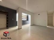 Apartamento para Venda em Santo André/SP Vila Curuçá 2...