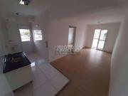 Apartamento para Venda em Santo André/SP Vila Curuçá 2...