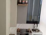 Apartamento para Venda em Santo André/SP Vila Curuçá 2...