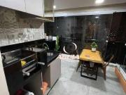 Apartamento para Venda em Santo André/SP Vila Curuçá 2...