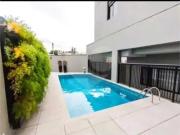 Apartamento para Venda em Santo André/SP Vila Curuçá 2...