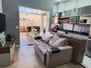 Apartamento para Venda em Santo André/SP Vila Curuçá 2...