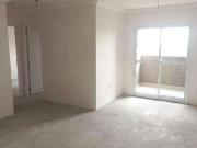 Apartamento para Venda em Santo André/SP Vila Curuçá 2...