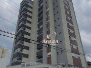 Apartamento para Venda em Santo André/SP Vila Curuçá 2...