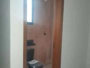 Apartamento para Venda em Santo André/SP Vila Curuçá 2...