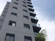 Apartamento para Venda em Santo André/SP Vila Curuçá 2...