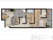 Apartamento para Venda em Santo André/SP Vila Curuçá 2...