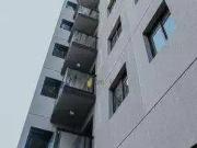 Apartamento para Venda em Santo André/SP Vila Curuçá 2...