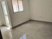 Apartamento para Venda em Santo André/SP Vila Curuçá 2...