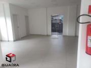 Apartamento para Venda em Santo André/SP Vila Curuçá 2... Apartamento para Venda em Santo André/SP Vila Curuçá 2...