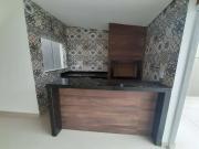 Apartamento para Venda em Santo André/SP Vila Curuçá 2...