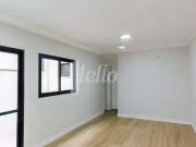 Apartamento para Venda em Santo André/SP Vila Curuçá 2...