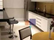 Apartamento para Venda em Santo André/SP Vila Curuçá 2...