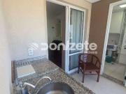 Apartamento para Venda em Santo André/SP Vila Curuçá 2...