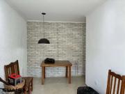 Apartamento para Venda em Santo André/SP Vila Curuçá 2...