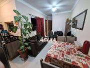 Apartamento para Venda em Santo André/SP Vila Curuçá 2...