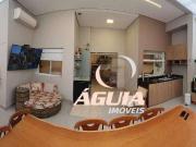 Apartamento para Venda em Santo André/SP Vila Curuçá 2...