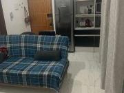 Apartamento para Venda em Santo André/SP Vila Curuçá 2...
