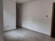 Apartamento para Venda em Santo André/SP Vila Curuçá 2...