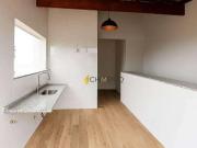 Apartamento para Venda em Santo André/SP Vila Curuçá 2...