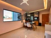 Apartamento para Venda em Santo André/SP Vila Curuçá 2...